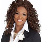 Tamika Tremaglio’s Letter to her Older Self